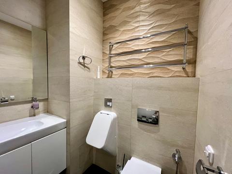 коммерческая по адресу Болсуновская ул. (Сергея Струтинского), 2