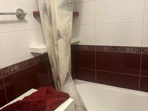 квартира за адресою Дегтярівська вул., 6