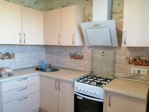 квартира за адресою Велика Діївська вул. (Братів Трофімових), 40