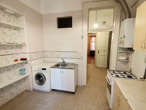 квартира за адресою Львів, Личаківська вул. (), 55