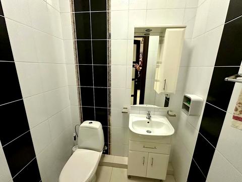 квартира за адресою Адміральська вул., 31б
