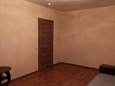 квартира за адресою Бориса Антоненка-Давидовича вул., 1