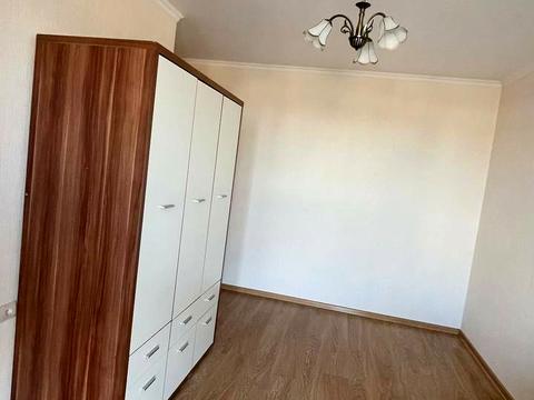 квартира за адресою Клима Савура вул., 14а