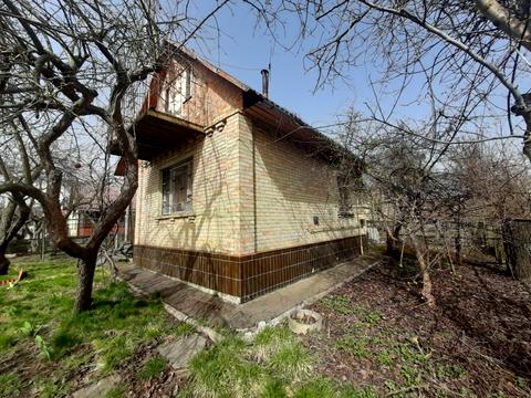 будинок за адресою 2 озерна, 6