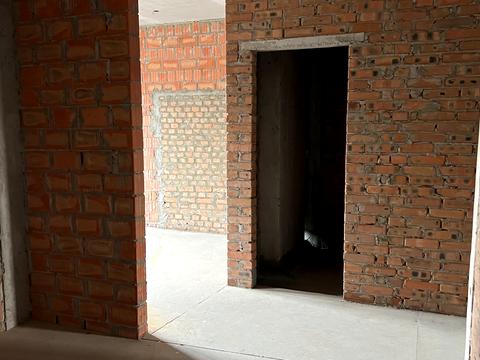 квартира по адресу Набережно-Рыбальская дорога ул., 5