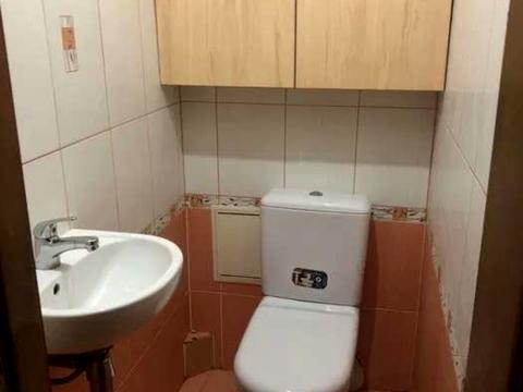 квартира по адресу Юрія Шевельова ул. (Миколи Руднєва), 49/20