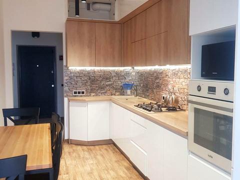 квартира за адресою Тараса Шевченка вул., 17