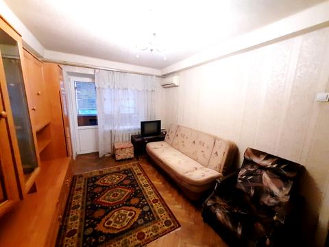 квартира за адресою Лесі Українки бульв., 9