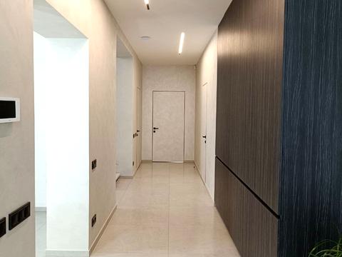 дом по адресу Центральна, 1