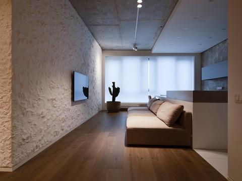 квартира по адресу Днепровская набережная ул., 14