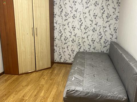 квартира за адресою Ленинградская, 51