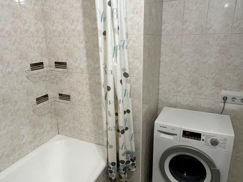 квартира за адресою Полярна вул., 8-Е