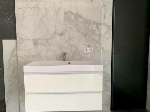 квартира за адресою Клочківська вул., 101ж