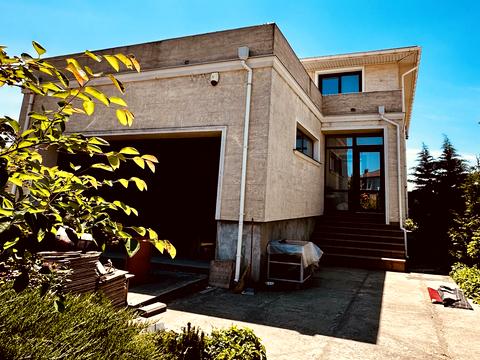 будинок за адресою Морской провулок