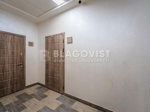 квартира за адресою Бульварно-Кудрявська вул. (Воровського), 17