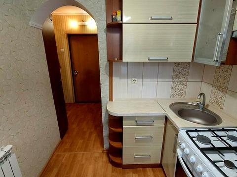 квартира за адресою Холодногірська вул. (Горького), 37