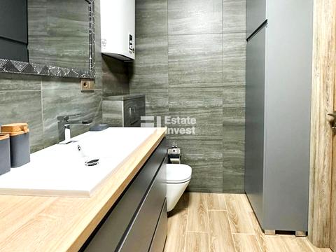 квартира за адресою Німецький в'їзд (Пушкінський), 11А