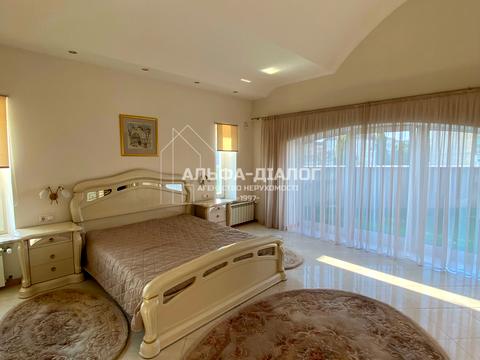 квартира за адресою Володимирська вул., 79