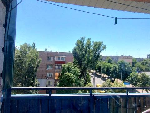 квартира по адресу Петра Калнышевского ул. (Харитонова), 16