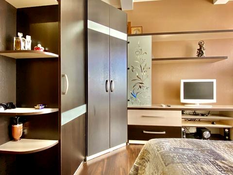 квартира за адресою Перемоги просп., 20