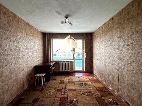 квартира за адресою Сумгаїтська вул., 48