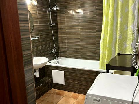 квартира по адресу Соломии Крушельницкой ул., 15-Б