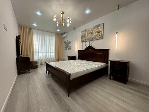 квартира за адресою Золотоустівська вул., 25