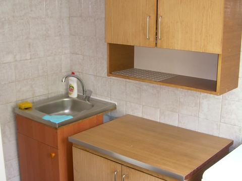 квартира по адресу Владимирская ул., 89