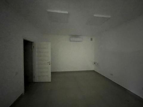 комерційна за адресою Рєпіна вул., 36