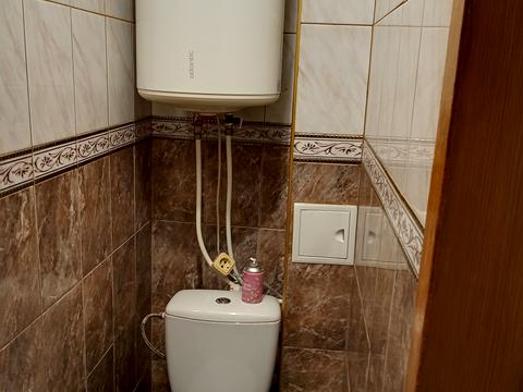 квартира за адресою Василя Іваниса вул. (Миколи Матеюка), 15