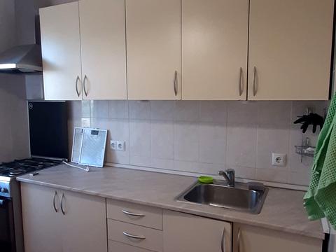 квартира за адресою Володимирська вул., 89