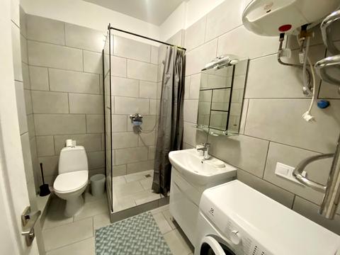 квартира по адресу Соборности просп. (Воззʼєднання), 17