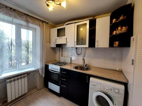 квартира за адресою Металургів просп., 9