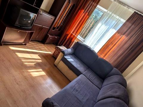 квартира за адресою Васильківська вул., 40-А