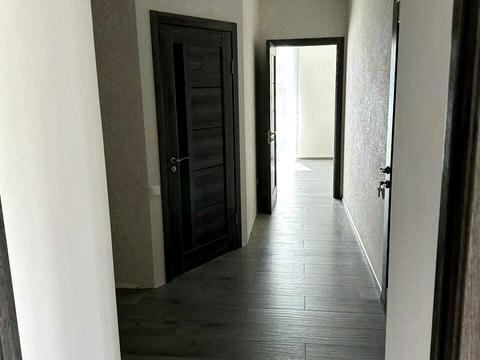 квартира за адресою Гетьмана Мазепи, 31Б