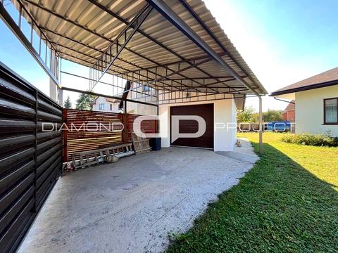 будинок за адресою Ірпинська