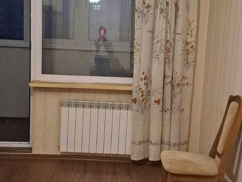 квартира по адресу Градинская ул., 6-А