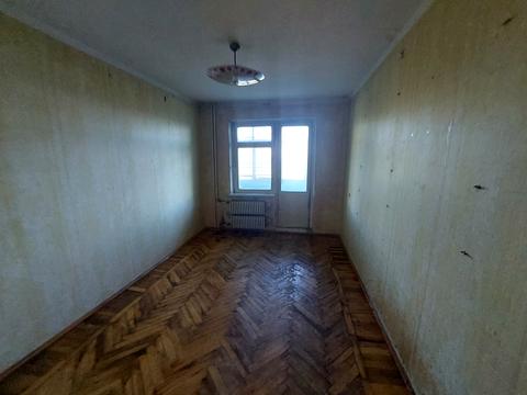 квартира за адресою Харківська вул., 41