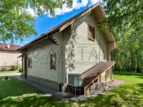 будинок за адресою с. Капітанівка, Капітанівка