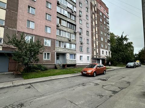 квартира по адресу Киевский Шлях ул., 2/3