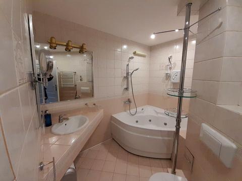 квартира за адресою Бастіонна вул., 15