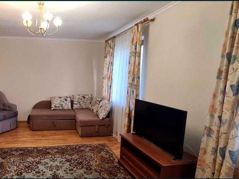 квартира за адресою Петра Григоренка просп., 36-А