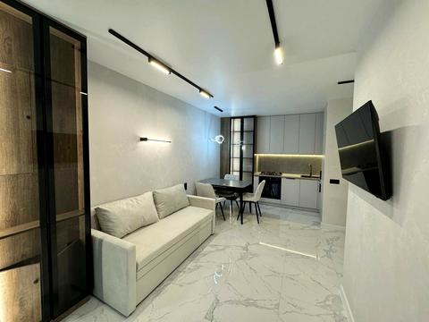 квартира за адресою Юліана Пелеша вул., 3