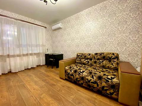 квартира по адресу Загородная ул., 3