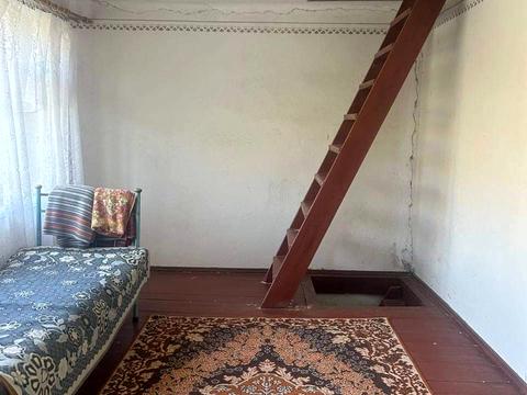 дом по адресу пгт. Вишневец, Кривоноса, 18