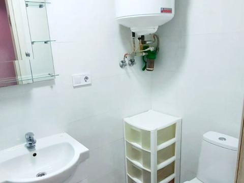 квартира по адресу Машиностроительная ул., 41