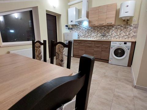 квартира по адресу Соборная ул., 190