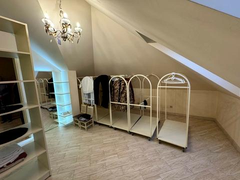 будинок за адресою 2-й Мирослава Скорика пров.