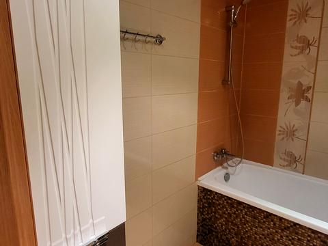 квартира за адресою Червоної Калини просп. (Володимира Маяковського), 79