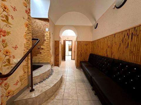 квартира за адресою Княгині Ольги вул. (Горького), 3